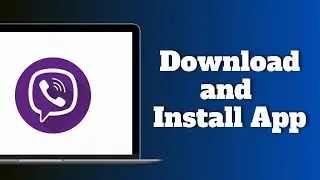 How to Download and Install Viber on PC