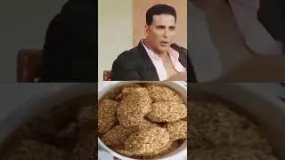 Til Gud Laddu/#viral #food #tilgudladdu #youtubeshorts #recipe #shots #laddu