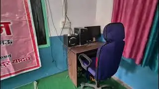 SRI KRISHNA INTER COLLEGE KRISHNA NAGAR TAJPUR USMANPUR PIPRIDIH MAU ALT LAB