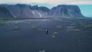 Islandia kraina lodu i ognia