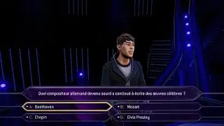 Qui veut gagner des millions ? - Nouvelle Edition_20260106114352