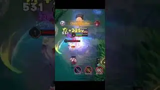 Paine highlights #xuhuongyoutube #lienquanmobile #li&ecirc;nqu&acirc;nmobile #highlights #paine #aov #aovivo