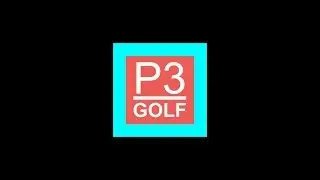 Dave Marr Golf Swing Compilation
