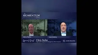 AI Revolutionizes Supply Chain: Packaging, Inventory & More!