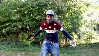 Lil Gooch - No Type (Remix) | Shot By: @RealWoosie