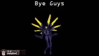 Dev Stream: BACK and working on origins (still)