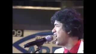 UNO 5th Anniversary ELY BUENDIA Maling Akala