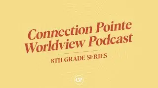 Why These Books? What Did They Originally Say? | Biblical Reliability & Authority Part 2 | 8th Grade