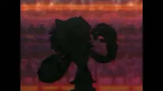 VS Sonic.EXE: Project Re-Told | Triple Trouble (RE-TOLD) Teaser