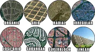 Why Most Cities Crack When Pressure Hits