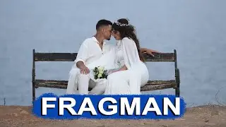 FRAGMAN - KLİP Onur ve Mürvet