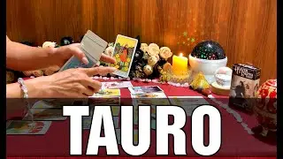 TAURO UN CAMBIO CONTUNDENTE SE ACERCA UNA COSECHA DORADA AVANZA EN SILENCIO Y ALGUIEN SUEÑA CONTIGO