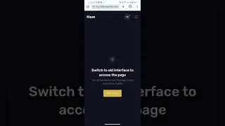 copy trade account creation in miles capital