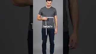 Fashion Brands Are LYING With Their Mannequins (Impossible Body Proportions Exposed)