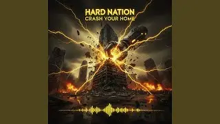 Crash Your Home
