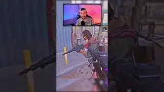 Rebirth Island In Caldera? New Vanguard Resurgence Game Mode