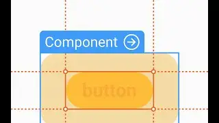 Zeplin &mdash; Components Demo