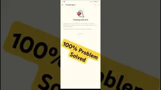100% Solved Cheating Detected Tomarket | Tomarket Cheating Detected Problem Solution | Tomarket News