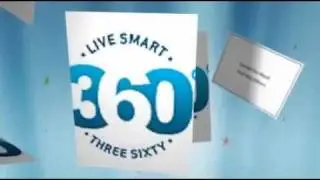 360 degree Change (Your Last Company)