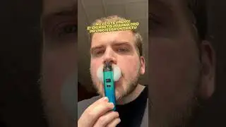 Přidejte kontakt a z&iacute;skejte e-cigaretu zdarma! Pouze pro prvn&iacute;ch 50!#vapepl #vaping#Česko