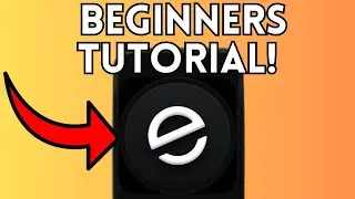 Emergent AI Beginners Tutorial | How to Use Emergent AI (Full Guide) 2025