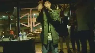 RAYVENDY @ ETC TACOMA