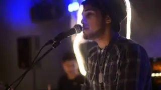Calvin Deva 
