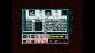 A Tribute to Sinclair ZX Spectrum