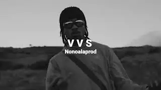 [FREE] La Fève X Josman X Laylow Type Beat - VVS
