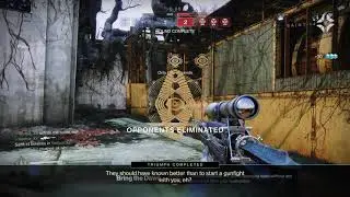 Cloudstrike MEME
