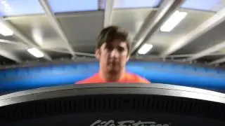 Roberto Ech&aacute;varri | Rutina de entrenamiento | Playersoflife