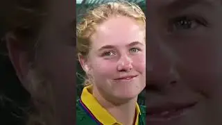 short video woman cricket #crickethighlights #womancricket #asiacup2022