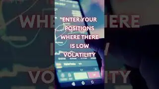 Top trading tips for Penny Stocks in the financial markets 📈 #muln #ault #amc #aabb #harp
