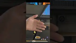 LOKESH GAMING 🎮Welcome to my gaming channel Games🔥  Videos & Short
