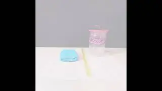 Demonstration of Electrostatic charges- Working of an electroscope..