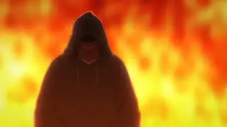Ninja Kamui「AMV」- afterlife