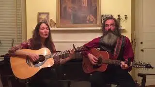 &ldquo;To Make You Feel My Love&rdquo; by Bob Dylan, performed by One Lane Bridge