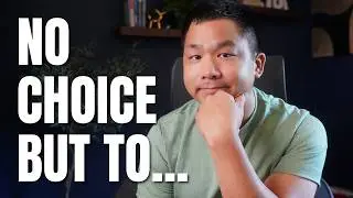 My Car Insurance Agency is Shadow Banned in California