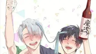 Nightcore Sober (NEFFEX)