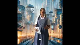 Huxley&rsquo;s Brave New World: Utopia or Dystopia? | Book Review&rdquo;