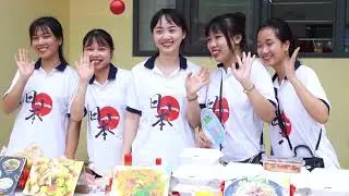 C&Ocirc;NG TY LABCO TỔNG KẾT HOẠT ĐỘNG 2021