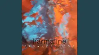 Strangeforms