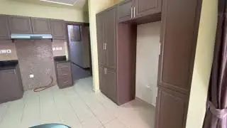 Cedar villas Dubai Silicon Oasis Modern Style