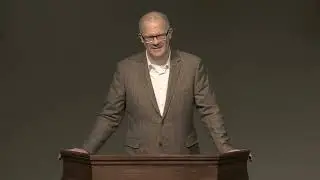 Called by Christ (Mark 1:16-20) Pastor Nathaniel Pringle