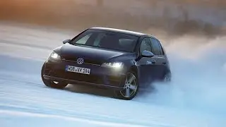 Best Cars Under 40k - Car Mania