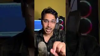 Instant Karma!- Games Where Karma Hits Back 😈🔥