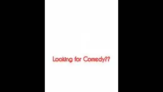 C-Bazz The Comedian EPK