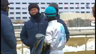 R3 AQUEDUCT 27 DEC 2025