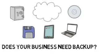 Intelligent Business Continuity