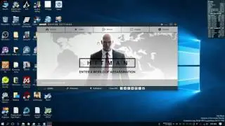 Radeon Software Crimson ReLive Edition - TEST!